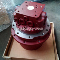 motor de viagem MAG-18VP-350 KX61-2 da unidade final kubota KX61-2